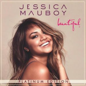 Jessica Mauboy - Can I Get a Moment - Tekst piosenki, lyrics - teksciki.pl