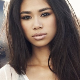 Jessica Sanchez - I'll Be There - Tekst piosenki, lyrics - teksciki.pl