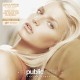 Jessica Simpson - A Public Affair - Tekst piosenki, lyrics - teksciki.pl