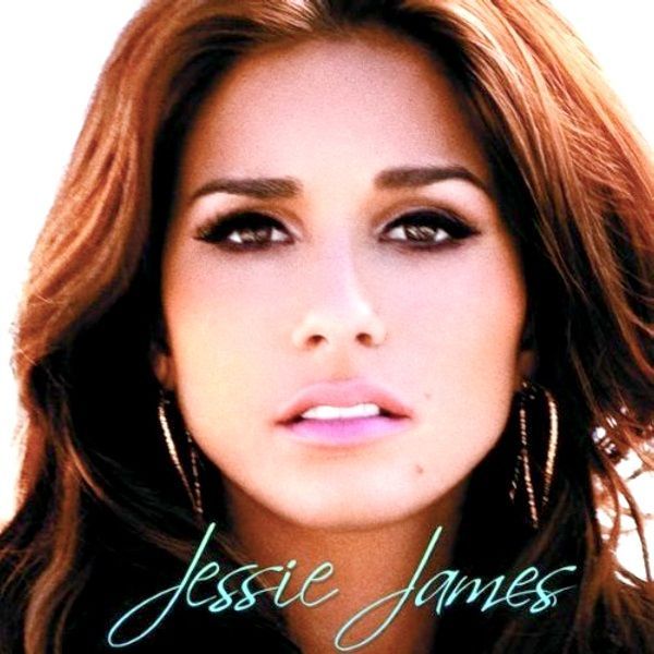 Jessie James Decker - Big Mouth - Tekst piosenki, lyrics - teksciki.pl