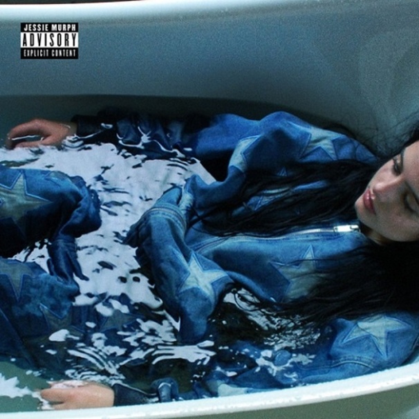 Jessie Murph - Pray - Tekst piosenki, lyrics - teksciki.pl