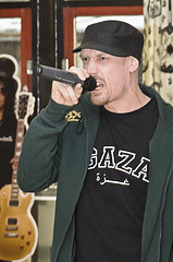 Jester - Fries With That - Tekst piosenki, lyrics - teksciki.pl