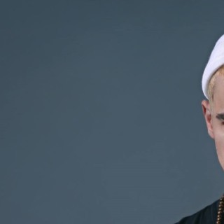 Jesto - Rap God - Tekst piosenki, lyrics - teksciki.pl