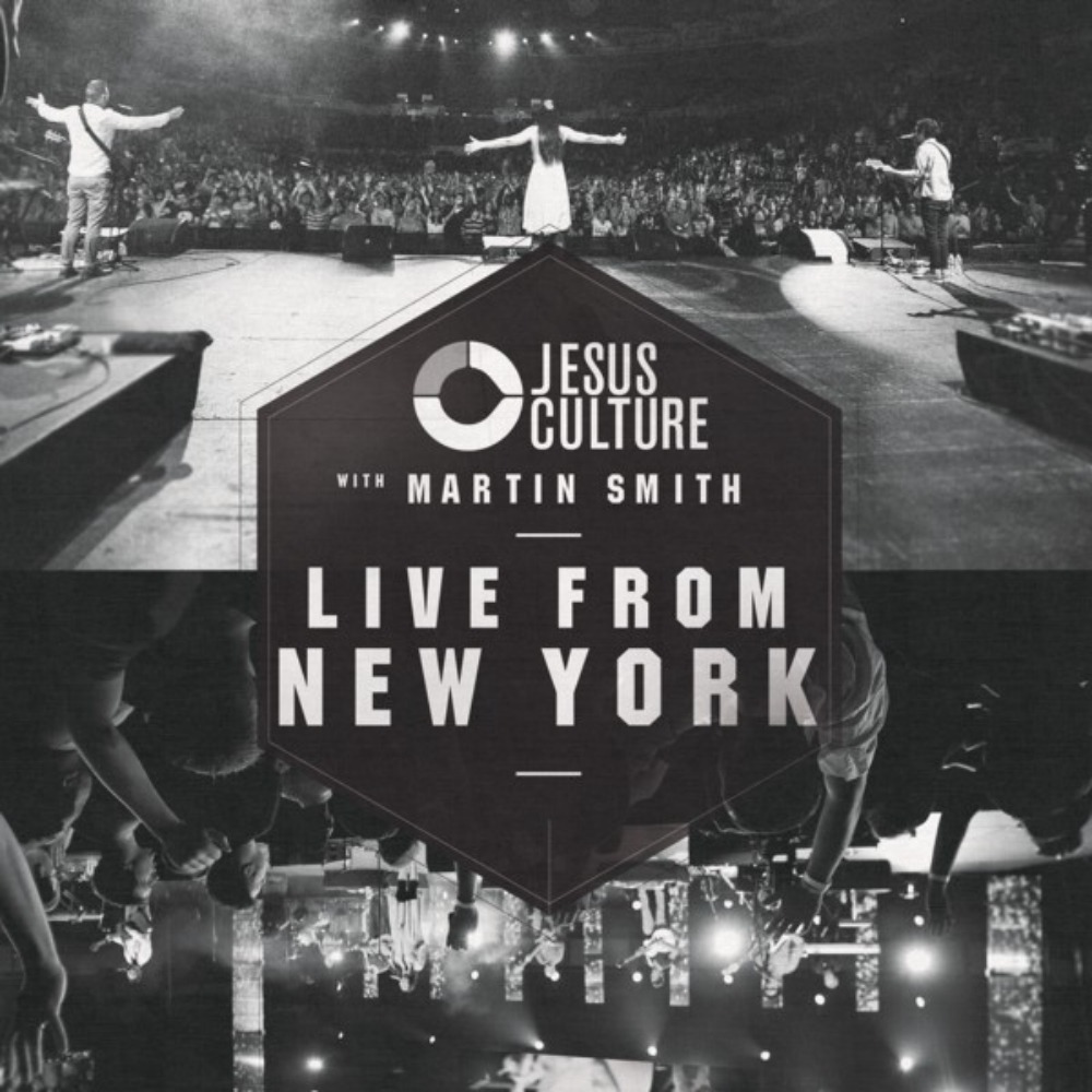 Jesus Culture - Fire Never Sleeps - Tekst piosenki, lyrics - teksciki.pl