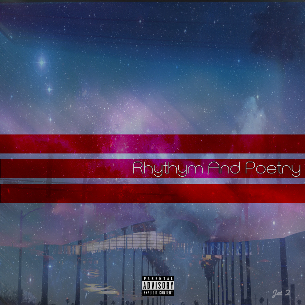 Jet 2 - Eye Candy - Tekst piosenki, lyrics - teksciki.pl