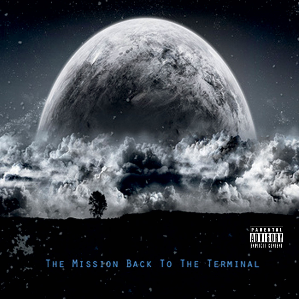 Jet 2 - Mission Complete - Tekst piosenki, lyrics - teksciki.pl