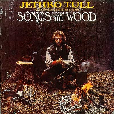 Jethro Tull - Cup of Wonder - Tekst piosenki, lyrics - teksciki.pl