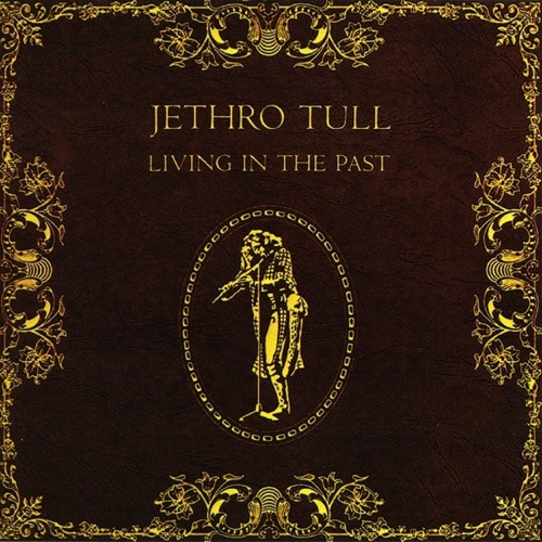 Jethro Tull - Witch's Promise - Tekst piosenki, lyrics - teksciki.pl