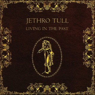 Jethro Tull - Witch's Promise - Tekst piosenki, lyrics - teksciki.pl