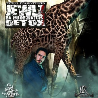 Jewlz da Hoodwatcher - Intro (Detox) - Tekst piosenki, lyrics - teksciki.pl