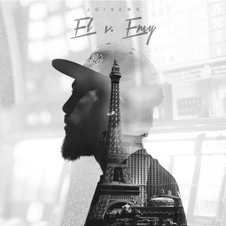 JGivens - Sin City Bre(A)D - Tekst piosenki, lyrics - teksciki.pl