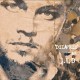 J.I.D (SVR) - LeHornys - Tekst piosenki, lyrics - teksciki.pl