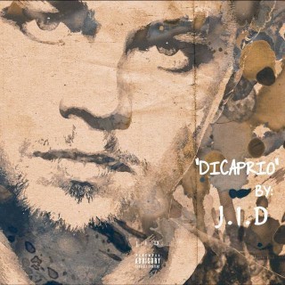 J.I.D (SVR) - LeTumbapart1 - Tekst piosenki, lyrics - teksciki.pl