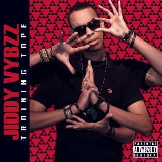 Jiddy Vybzz - Copy That - Tekst piosenki, lyrics - teksciki.pl