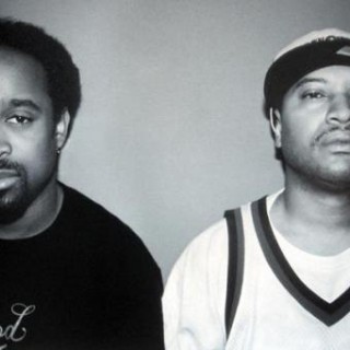 Jigmastas - Hip Hop (instrumental) - Tekst piosenki, lyrics - teksciki.pl
