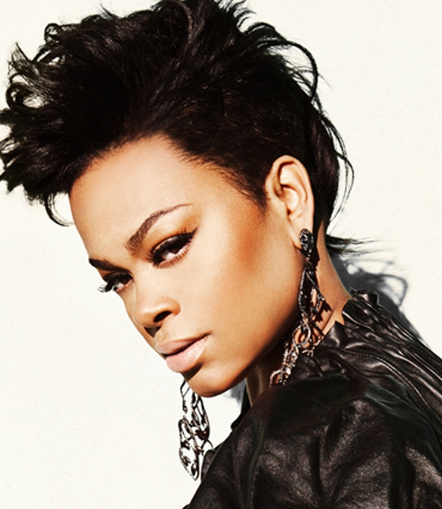 Jill Scott - Gettin' in the Way - Tekst piosenki, lyrics - teksciki.pl