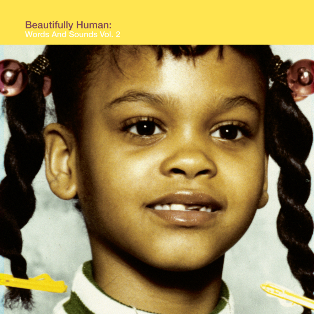 Jill Scott - I Keep / Still Here - Tekst piosenki, lyrics - teksciki.pl