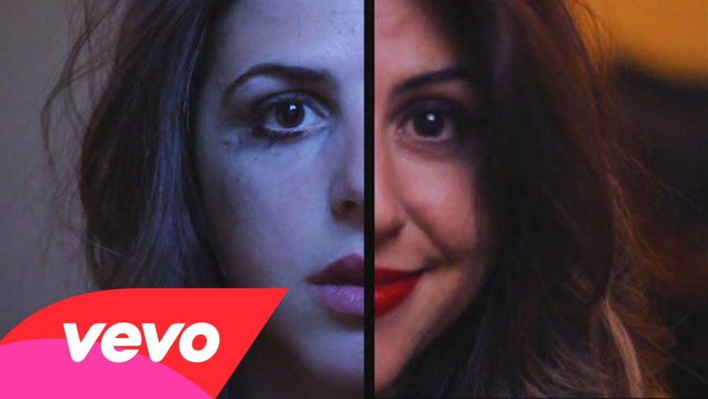 Jillette Johnson - Pauvre Coeur - Tekst piosenki, lyrics - teksciki.pl