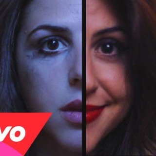 Jillette Johnson - Pauvre Coeur - Tekst piosenki, lyrics - teksciki.pl