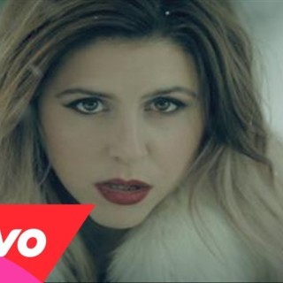 Jillette Johnson - Torpedo - Tekst piosenki, lyrics - teksciki.pl