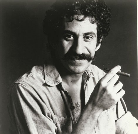 Jim Croce - Spin, Spin, Spin - Tekst piosenki, lyrics - teksciki.pl