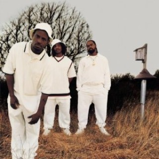 Jim Crow - Bless the Concrete - Tekst piosenki, lyrics - teksciki.pl