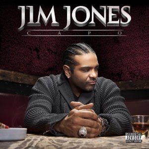 Jim Jones - God Bless The Child - Tekst piosenki, lyrics - teksciki.pl