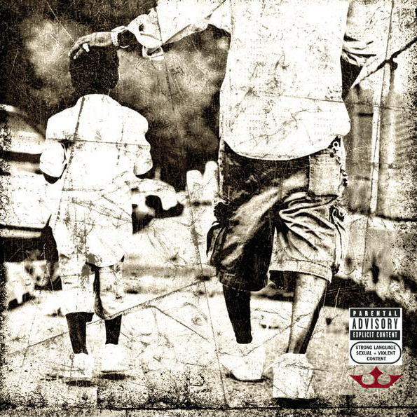 Jim Jones - Rain - Tekst piosenki, lyrics - teksciki.pl
