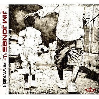 Jim Jones - Religion - Tekst piosenki, lyrics - teksciki.pl