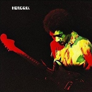 Jimi Hendrix - Machine Gun - Tekst piosenki, lyrics - teksciki.pl