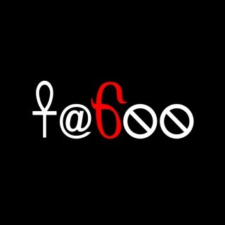 Jimi Priceless - Sick To My Stomach - Tekst piosenki, lyrics - teksciki.pl