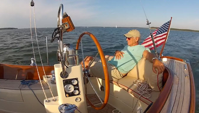 Jimmy Buffett - Changes in Latitudes, Changes in Attitudes - Tekst piosenki, lyrics - teksciki.pl