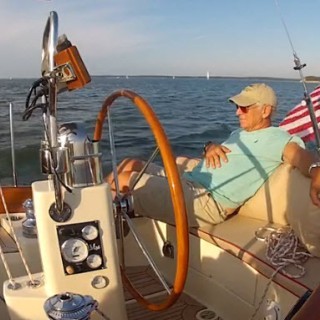 Jimmy Buffett - Changes in Latitudes, Changes in Attitudes - Tekst piosenki, lyrics - teksciki.pl