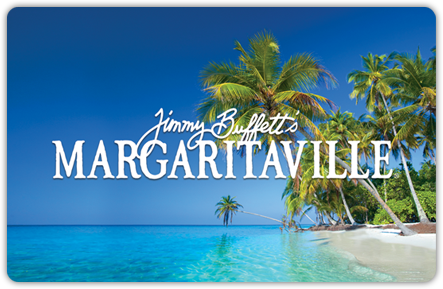 Jimmy Buffett - Margaritaville - Tekst piosenki, lyrics - teksciki.pl