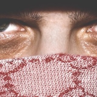 Jimmy Dickson - D.S.F.H. - Tekst piosenki, lyrics - teksciki.pl