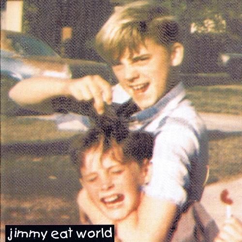 Jimmy Eat World - Crooked - Tekst piosenki, lyrics - teksciki.pl