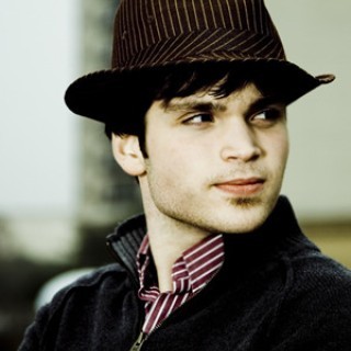 Jimmy Needham - Firefly - Tekst piosenki, lyrics - teksciki.pl
