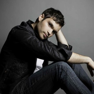 Jimmy Needham - I Will Find You - Tekst piosenki, lyrics - teksciki.pl