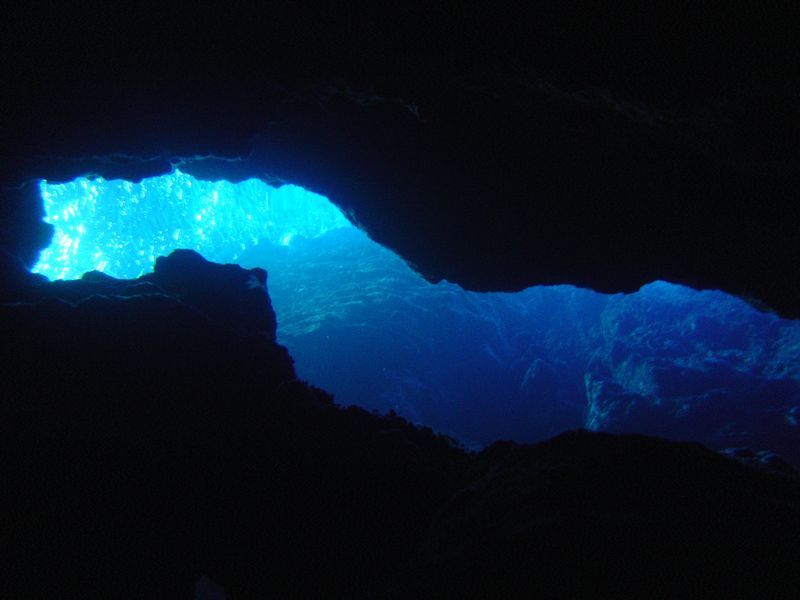 Jintanino - Dokumente eines Tauchers - Tekst piosenki, lyrics - teksciki.pl