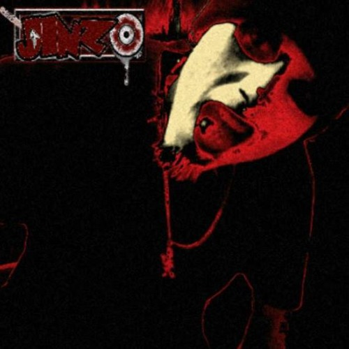 Jinzo - Devious - Tekst piosenki, lyrics - teksciki.pl