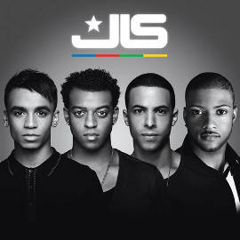 JLS - Only Making Love - Tekst piosenki, lyrics - teksciki.pl