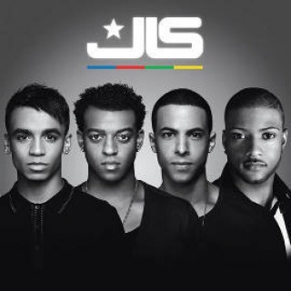 JLS - Private - Tekst piosenki, lyrics - teksciki.pl