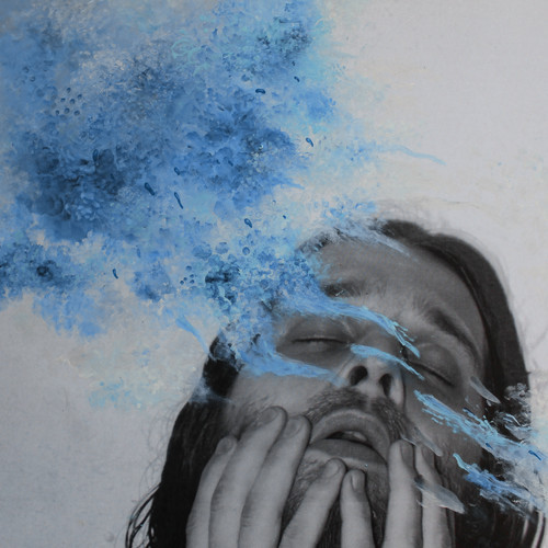 JMSN - Ends (Money) - Tekst piosenki, lyrics - teksciki.pl