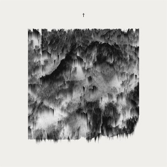 JMSN - Pllajë - Tekst piosenki, lyrics - teksciki.pl