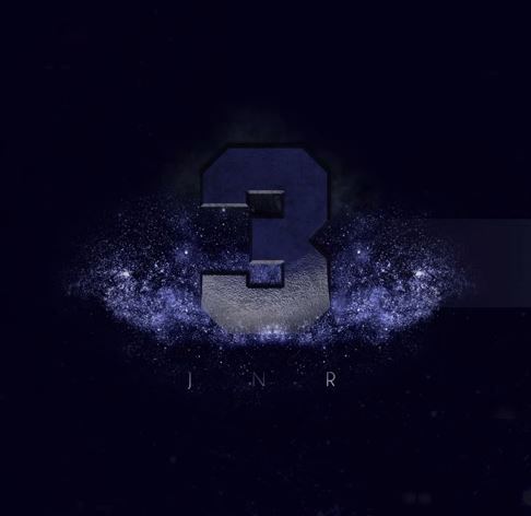 JNR - #COSMOS - Tekst piosenki, lyrics - teksciki.pl