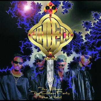 Jodeci - Freek'n You - Tekst piosenki, lyrics - teksciki.pl