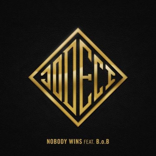 Jodeci - Nobody Wins - Tekst piosenki, lyrics - teksciki.pl