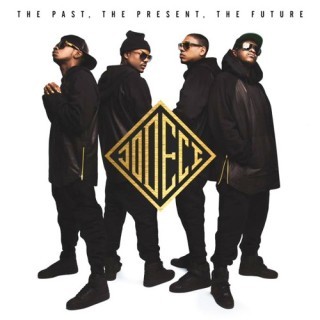 Jodeci - Sho Out - Tekst piosenki, lyrics - teksciki.pl