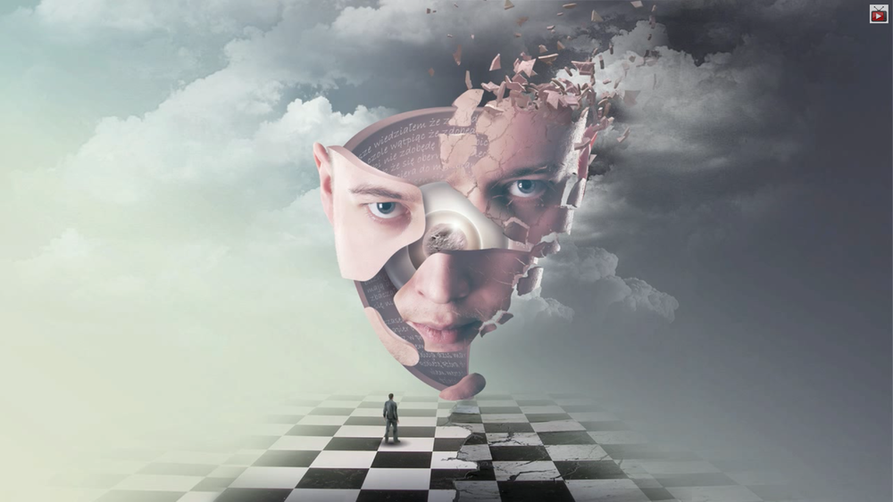 JodSen - 1 Liga - Tekst piosenki, lyrics - teksciki.pl