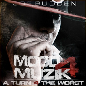 Joe Budden - 1000 Faces - Tekst piosenki, lyrics - teksciki.pl